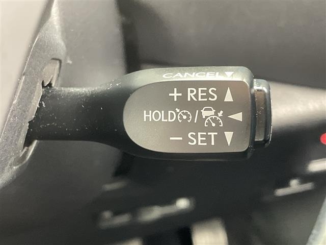 Toyota C-HR 2019 8512069-7