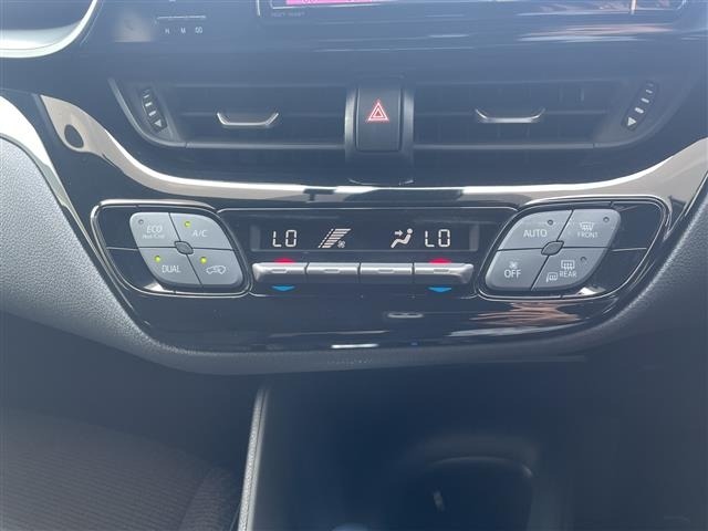 Toyota C-HR 2019 8512069-9