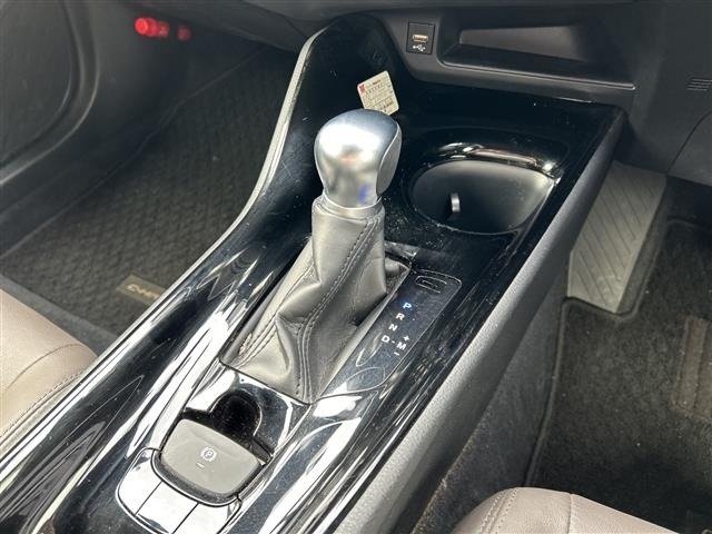 Toyota C-HR 2020 8512122-1