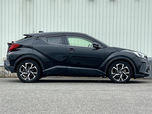 Toyota C-HR 2020 8512122-10