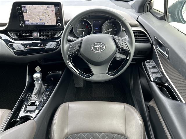 Toyota C-HR 2020 8512122-14