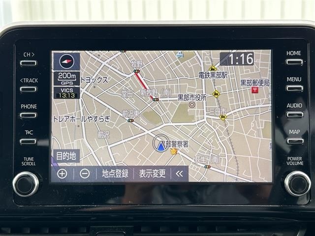 Toyota C-HR 2020 8512122-16