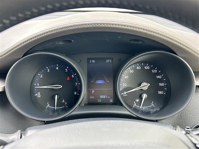 Toyota C-HR 2020 8512122-17
