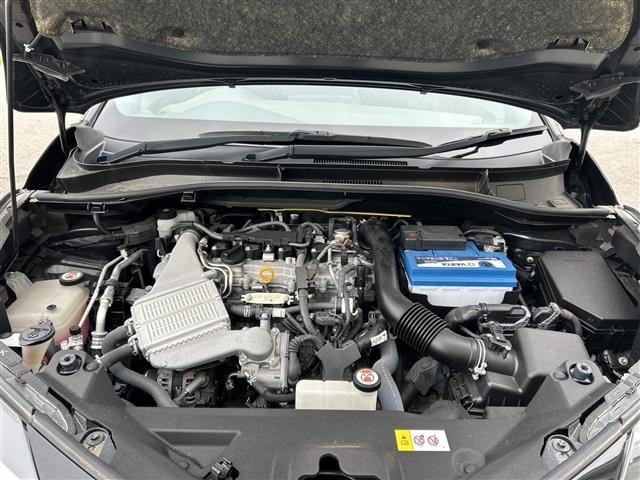 Toyota C-HR 2020 8512122-2