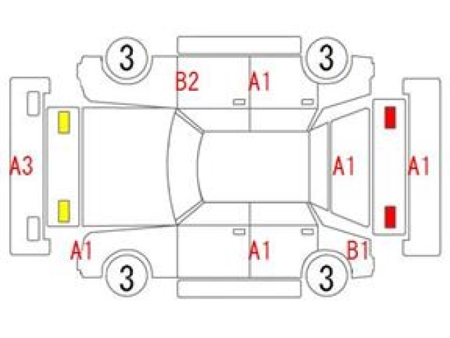 Toyota C-HR 2020 8512122-22