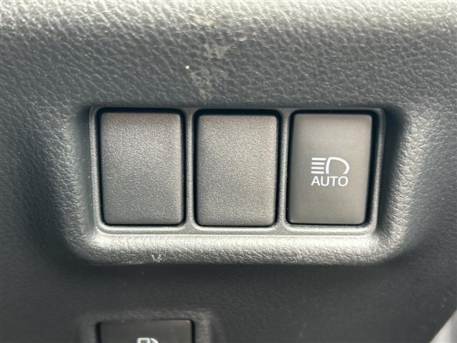 Toyota C-HR 2020 8512122-6