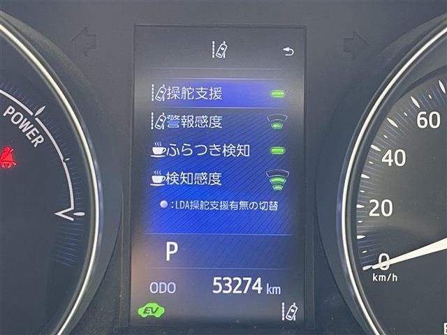Toyota C-HR 2018 8512140-10