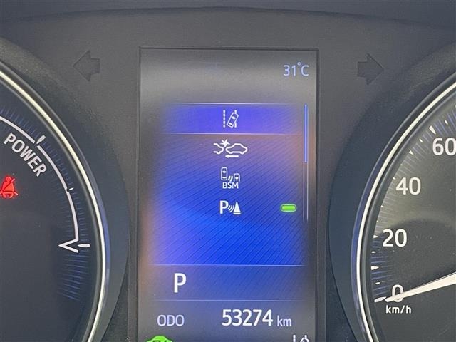 Toyota C-HR 2018 8512140-12