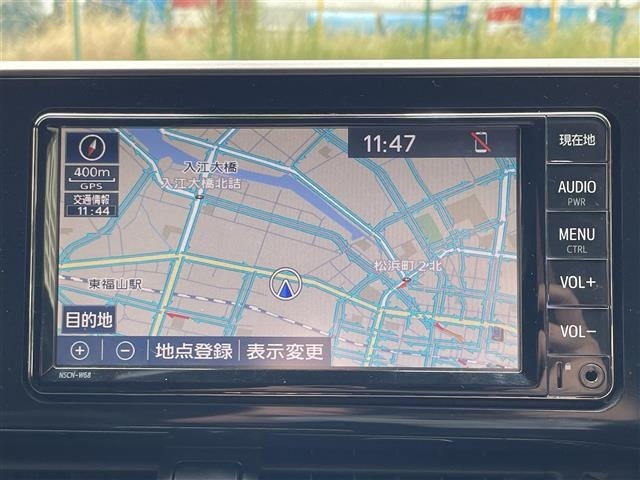 Toyota C-HR 2018 8512140-17