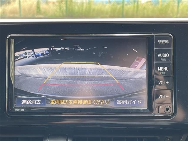 Toyota C-HR 2018 8512140-18