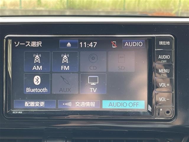 Toyota C-HR 2018 8512140-21