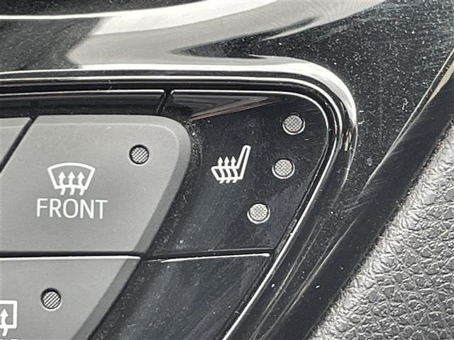 Toyota C-HR 2018 8512140-22