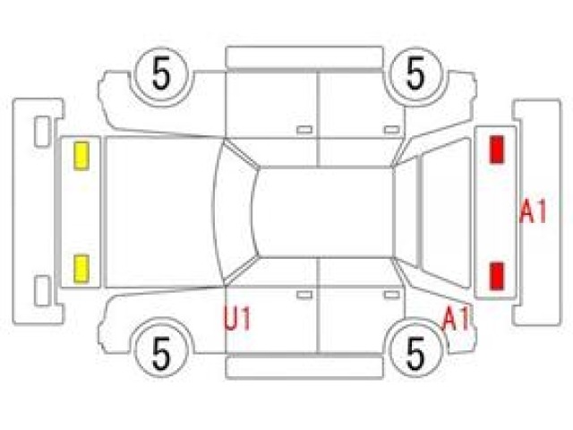 Toyota C-HR 2018 8512140-24