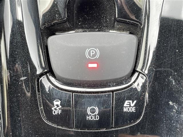 Toyota C-HR 2018 8512140-5
