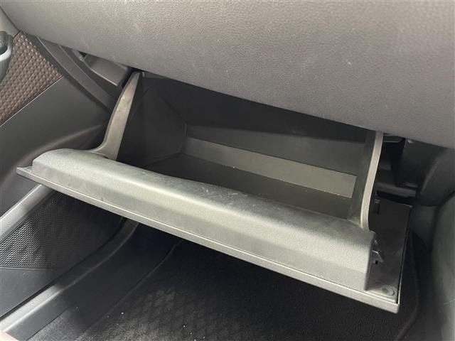 Toyota C-HR 2018 8512140-6
