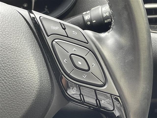 Toyota C-HR 2018 8512140-7