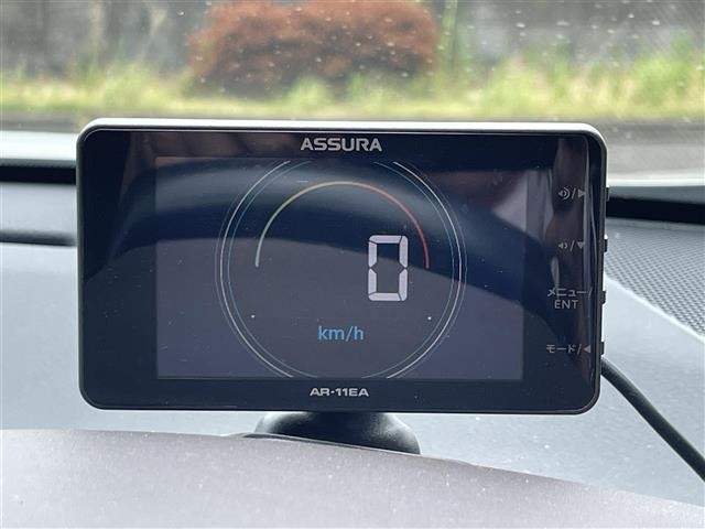 Toyota C-HR 2018 8512140-9