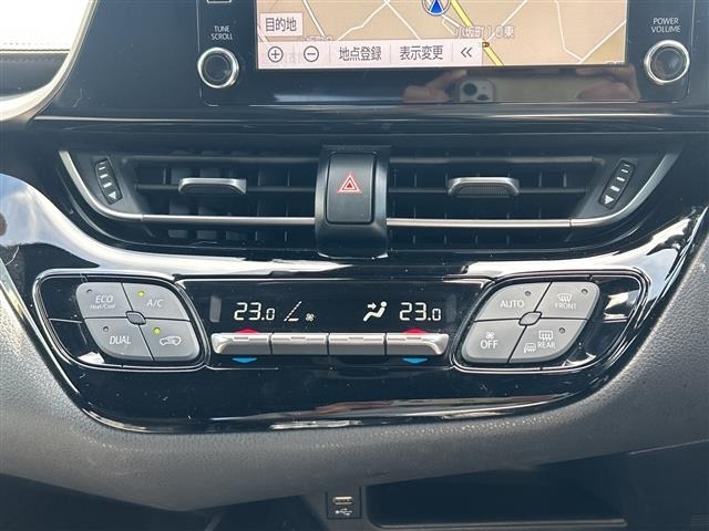 Toyota C-HR 2020 8512147-10