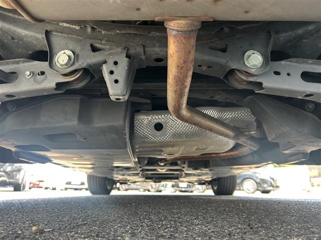 Toyota C-HR 2020 8512147-13