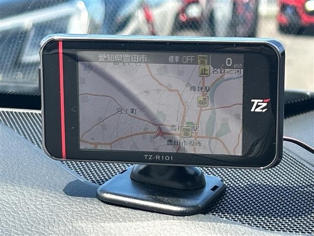 Toyota C-HR 2020 8512147-17