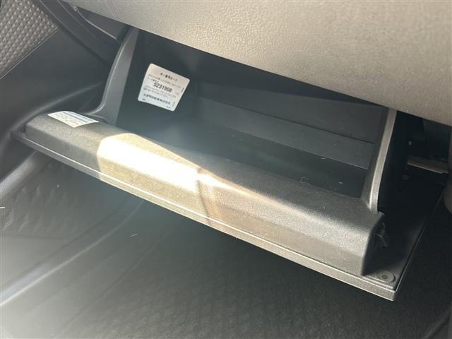 Toyota C-HR 2020 8512147-2