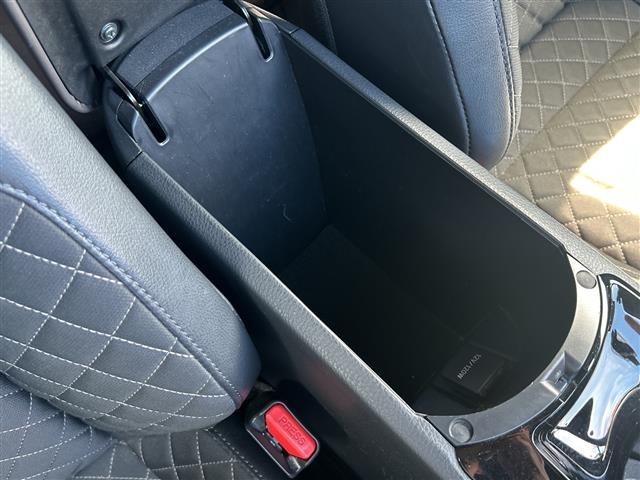 Toyota C-HR 2020 8512147-22
