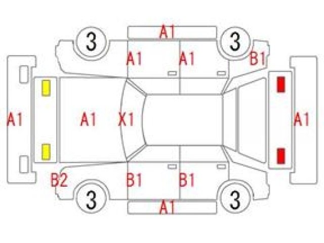 Toyota C-HR 2020 8512147-23