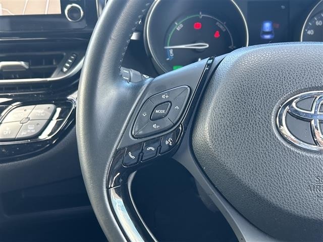 Toyota C-HR 2020 8512147-3