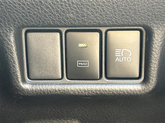 Toyota C-HR 2020 8512147-4
