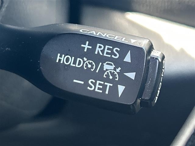 Toyota C-HR 2020 8512147-7