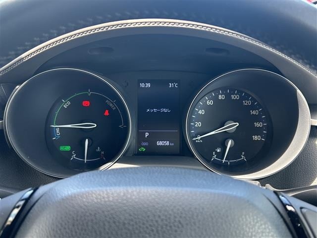 Toyota C-HR 2020 8512147-8