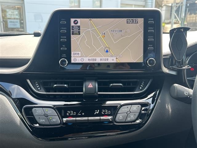Toyota C-HR 2020 8512147-9