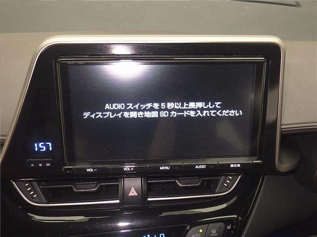 Toyota C-HR 2017 8512164-6