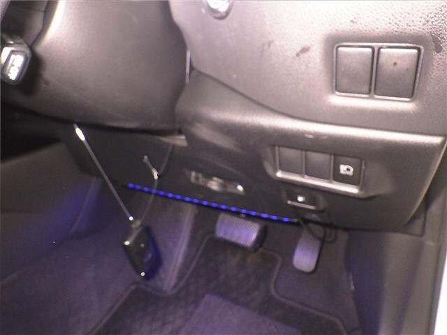 Toyota C-HR 2017 8512164-8