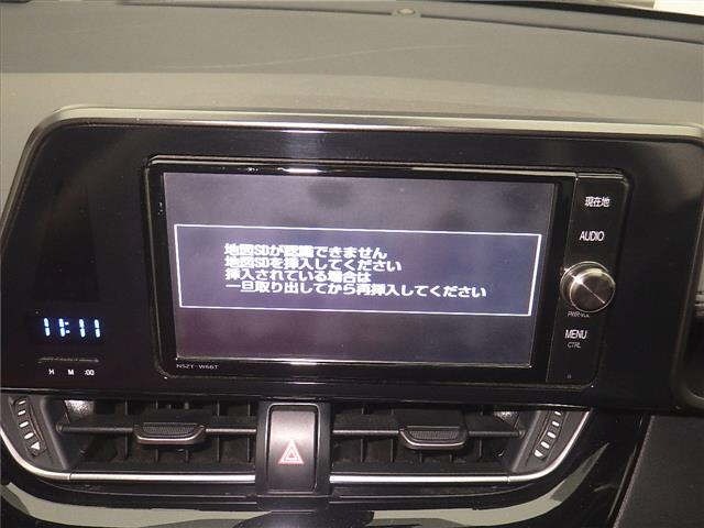 Toyota C-HR 2018 8512165-6