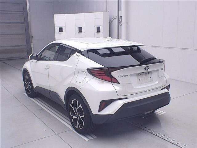 Toyota C-HR 2020 8512166-1