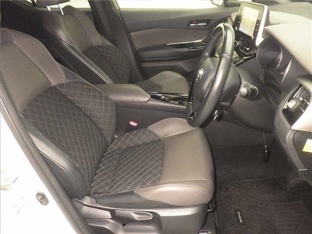 Toyota C-HR 2020 8512166-5