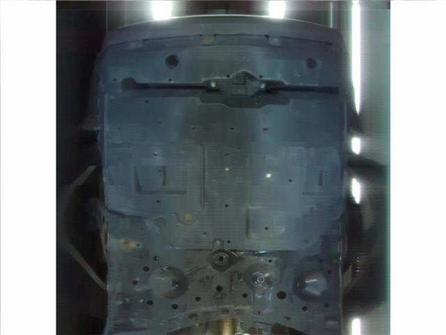 Toyota C-HR 2020 8512166-9