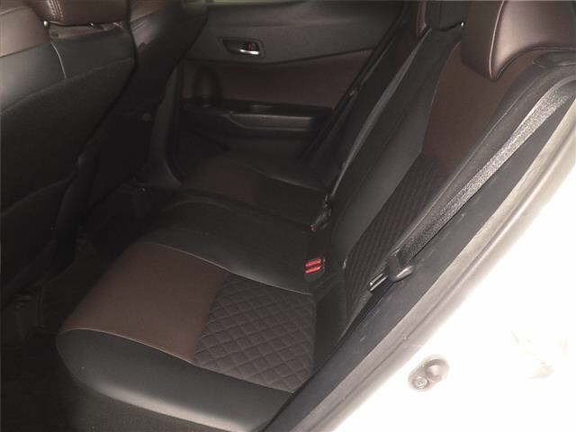 Toyota C-HR 2018 8512169-7