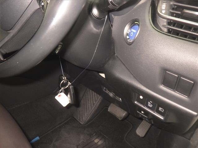 Toyota C-HR 2018 8512169-8