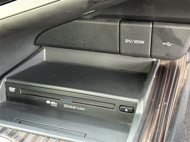 Toyota CAMRY 2020 8512709-1