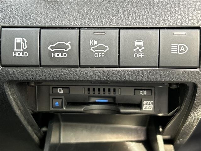 Toyota CAMRY 2020 8512709-10
