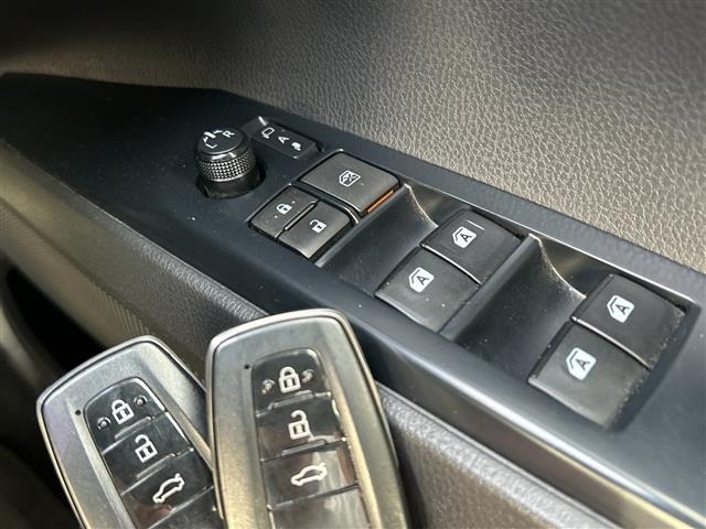 Toyota CAMRY 2020 8512709-11