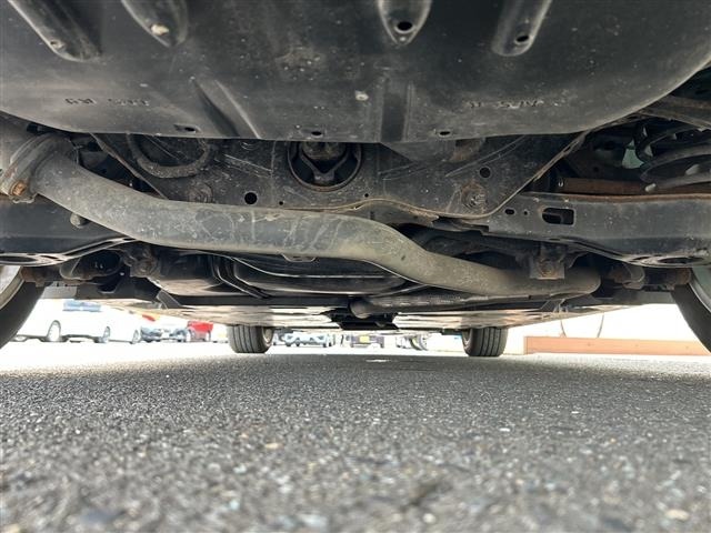Toyota CAMRY 2020 8512709-13