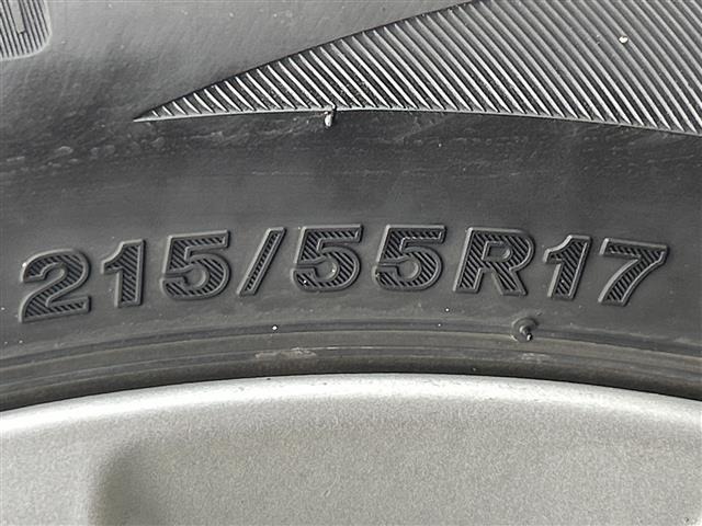 Toyota CAMRY 2020 8512709-14
