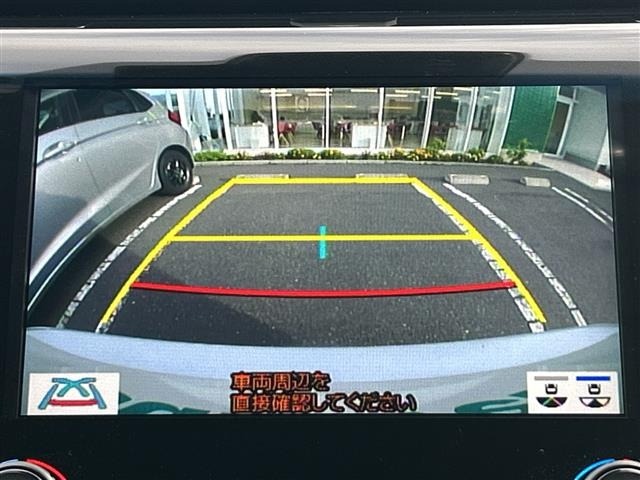 Toyota CAMRY 2020 8512709-17