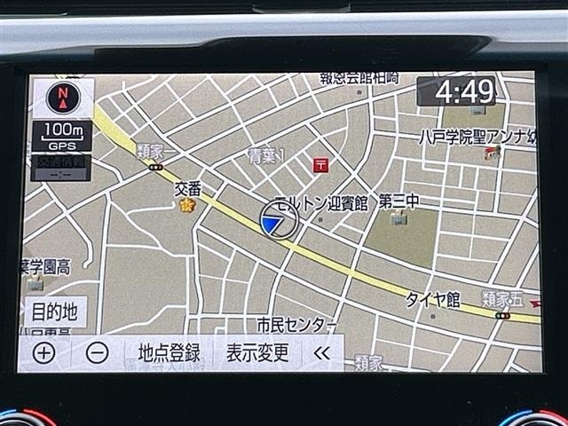 Toyota CAMRY 2020 8512709-18