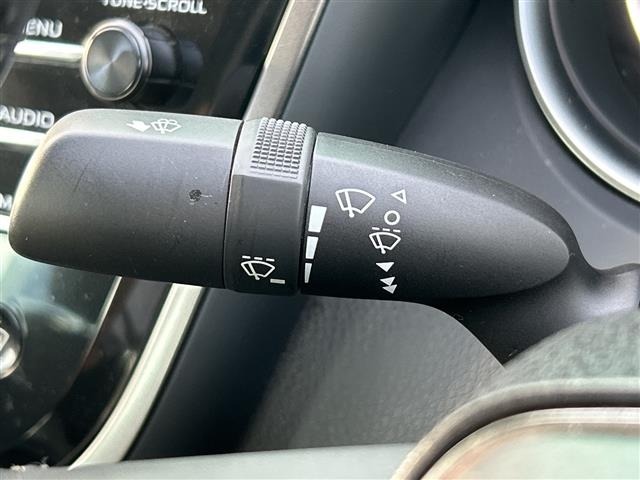 Toyota CAMRY 2020 8512709-2