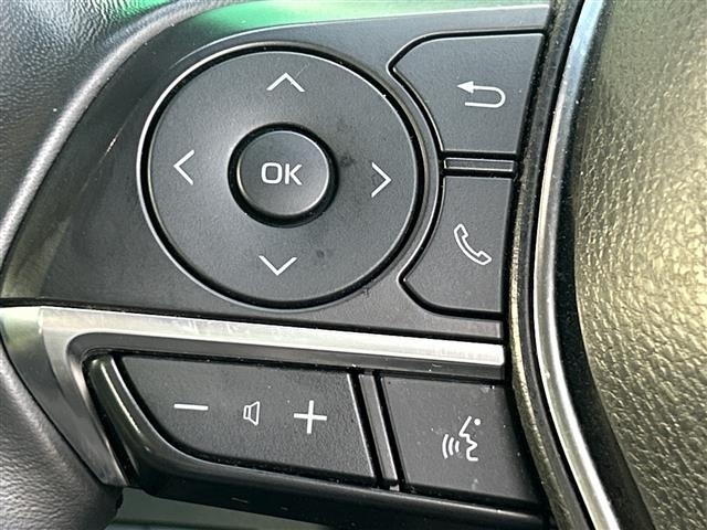 Toyota CAMRY 2020 8512709-20