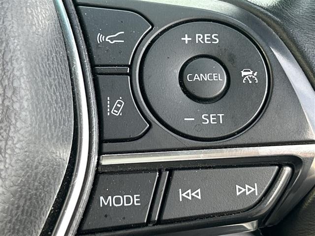 Toyota CAMRY 2020 8512709-22